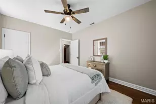 5724 Itaska St, Saint Louis, MO 63109 - Photo 17