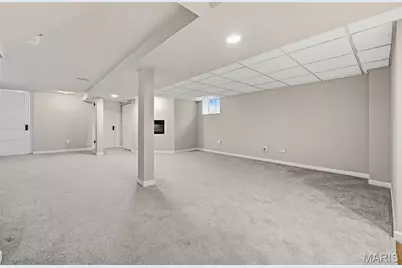 5724 Itaska Street, Saint Louis, MO 63109 - Photo 35