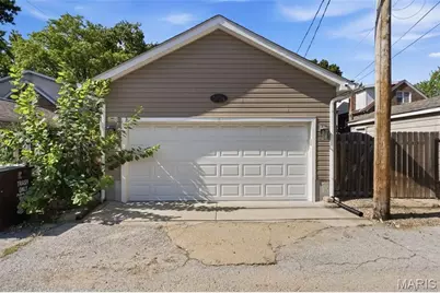 5724 Itaska Street, Saint Louis, MO 63109 - Photo 47