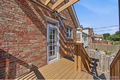 5724 Itaska Street, Saint Louis, MO 63109 - Photo 43