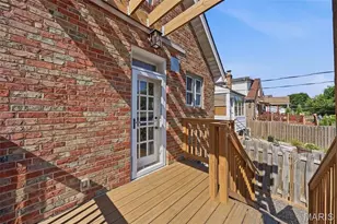 5724 Itaska St, Saint Louis, MO 63109 - Photo 43
