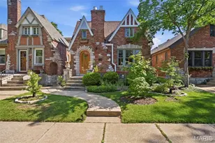 5724 Itaska St, Saint Louis, MO 63109 - Photo 49