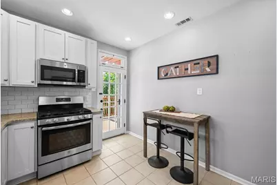 5724 Itaska Street, Saint Louis, MO 63109 - Photo 11