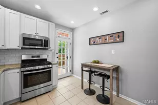5724 Itaska St, Saint Louis, MO 63109 - Photo 11