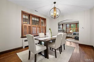 5724 Itaska St, Saint Louis, MO 63109 - Photo 9