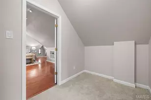 5724 Itaska St, Saint Louis, MO 63109 - Photo 21