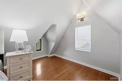 5724 Itaska Street, Saint Louis, MO 63109 - Photo 27
