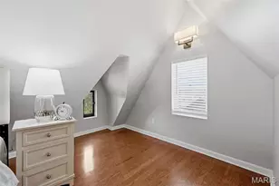 5724 Itaska St, Saint Louis, MO 63109 - Photo 27