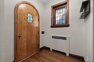 5724 Itaska St, Saint Louis, MO 63109 - Photo 3