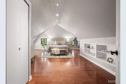 5724 Itaska Street, Saint Louis, MO 63109 - Photo 23
