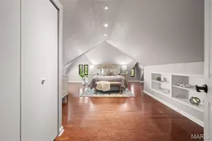 5724 Itaska St, Saint Louis, MO 63109 - Photo 23