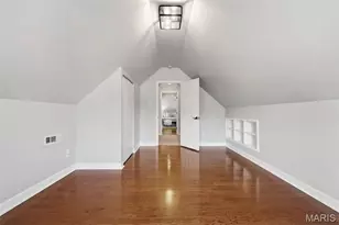 5724 Itaska St, Saint Louis, MO 63109 - Photo 29