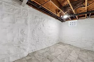5724 Itaska St, Saint Louis, MO 63109 - Photo 39