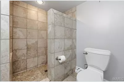 5724 Itaska Street, Saint Louis, MO 63109 - Photo 33