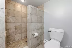 5724 Itaska St, Saint Louis, MO 63109 - Photo 33