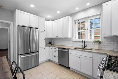 5724 Itaska Street, Saint Louis, MO 63109 - Photo 13