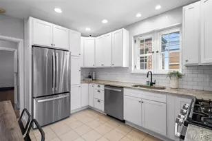 5724 Itaska St, Saint Louis, MO 63109 - Photo 13