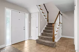615 Creststone Dr, Florissant, MO 63033 - Photo 5