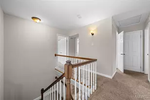 615 Creststone Dr, Florissant, MO 63033 - Photo 15