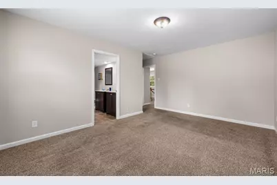 615 Creststone Drive, Florissant, MO 63033 - Photo 17
