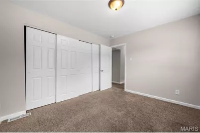 615 Creststone Drive, Florissant, MO 63033 - Photo 21