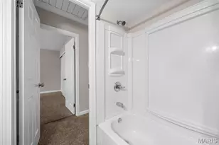 615 Creststone Dr, Florissant, MO 63033 - Photo 27