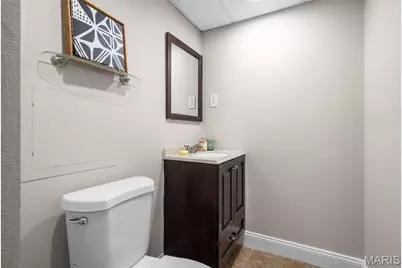 615 Creststone Drive, Florissant, MO 63033 - Photo 13