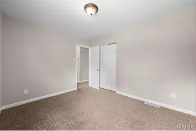 615 Creststone Drive, Florissant, MO 63033 - Photo 23