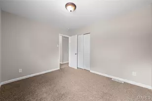 615 Creststone Dr, Florissant, MO 63033 - Photo 23