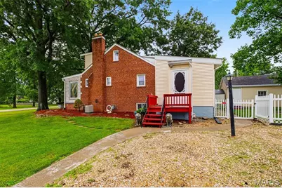 411 Cherry Lane, Warrenton, MO 63383 - Photo 65