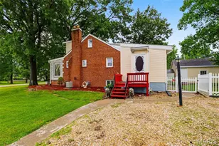 411 Cherry Ln, Warrenton, MO 63383 - Photo 65
