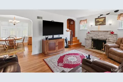 411 Cherry Lane, Warrenton, MO 63383 - Photo 11