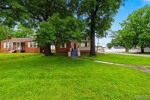 411 Cherry Ln, Warrenton, MO 63383 - Photo 73