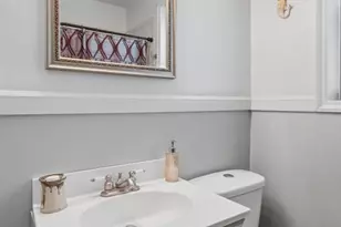 411 Cherry Ln, Warrenton, MO 63383 - Photo 21