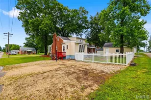 411 Cherry Ln, Warrenton, MO 63383 - Photo 63