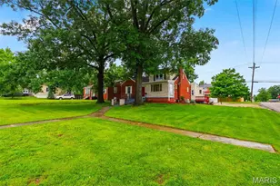 411 Cherry Ln, Warrenton, MO 63383 - Photo 69