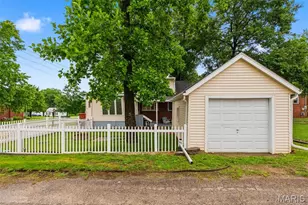 411 Cherry Ln, Warrenton, MO 63383 - Photo 63