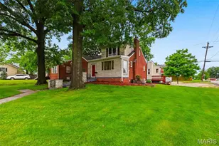 411 Cherry Ln, Warrenton, MO 63383 - Photo 71