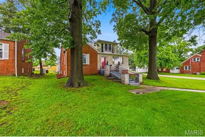 411 Cherry Lane, Warrenton, MO 63383 - Photo 67