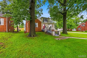 411 Cherry Ln, Warrenton, MO 63383 - Photo 67