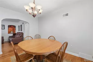 411 Cherry Ln, Warrenton, MO 63383 - Photo 5