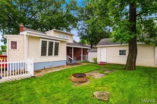 411 Cherry Ln, Warrenton, MO 63383 - Photo 61