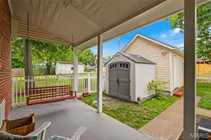 411 Cherry Ln, Warrenton, MO 63383 - Photo 55