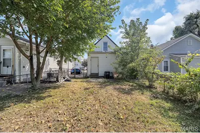 8439 Tennessee Avenue, Affton, MO 63125 - Photo 23