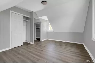 8439 Tennessee Avenue, Affton, MO 63125 - Photo 17