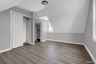 8439 Tennessee Ave, Affton, MO 63125 - Photo 17