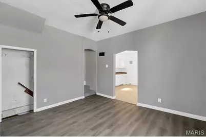 8439 Tennessee Avenue, Affton, MO 63125 - Photo 7