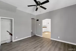 8439 Tennessee Ave, Affton, MO 63125 - Photo 7