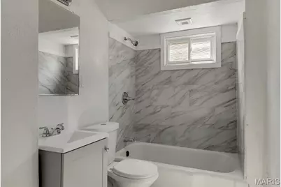 8439 Tennessee Avenue, Affton, MO 63125 - Photo 13