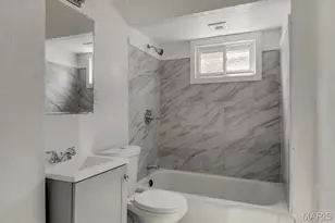 8439 Tennessee Ave, Affton, MO 63125 - Photo 13